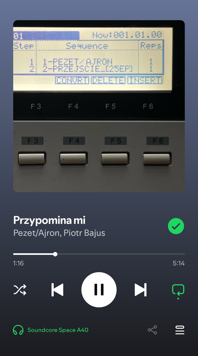 HIB HOB XD tweet media