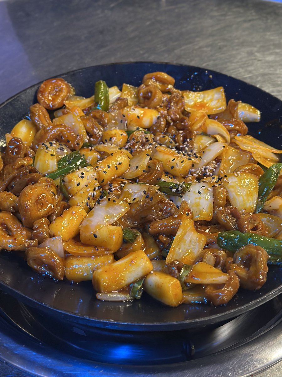 🌿원별✨️ tweet media