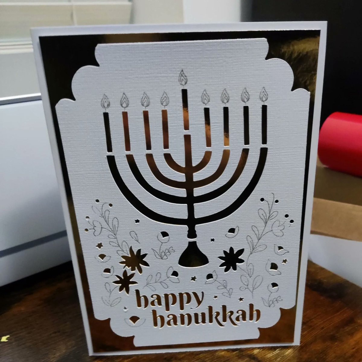 Penelope Baxter💙💙💙💙 tweet media