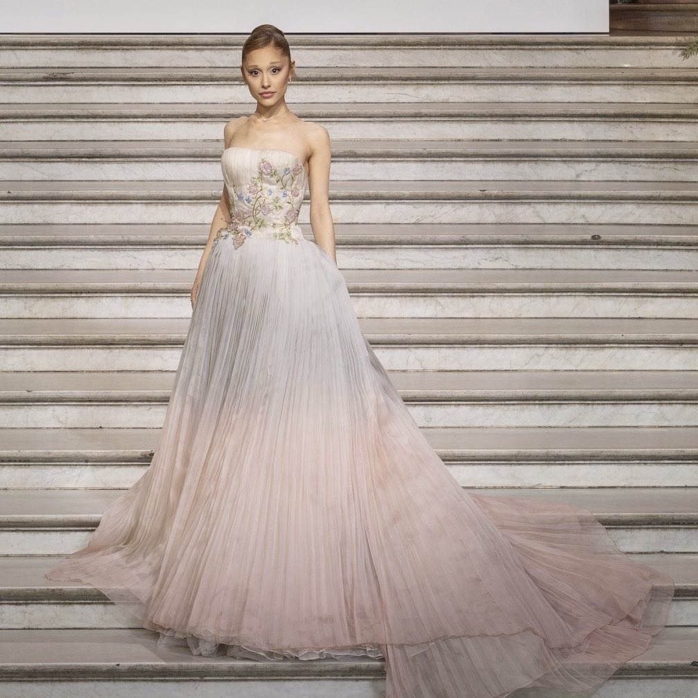 cambeserious's tweet image. SO BEAUTIFUL