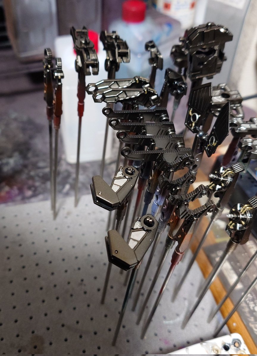 グレイ・ヨッシー on X