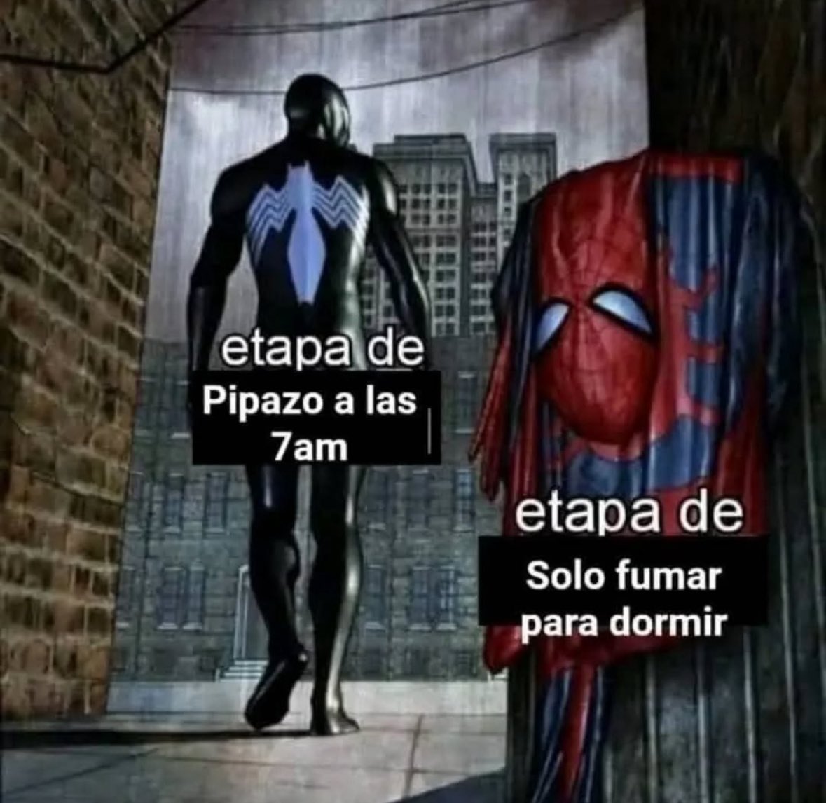 Angel Artesano ॐ (@angeel_artesano) on Twitter photo 