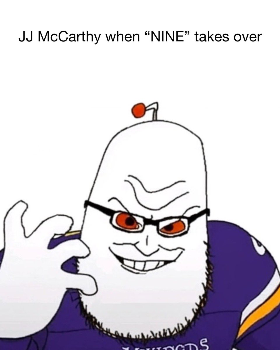 NFL Memes (@nflhatememes) on Twitter photo 