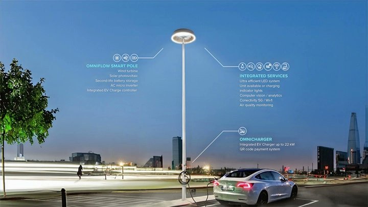 DarkWeb Haber tweet media