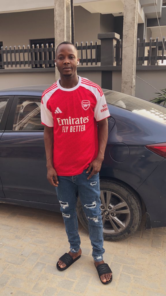 Henrybouncing's tweet photo. COYG @Arsenal https://t.co/6etNE07CvZ
