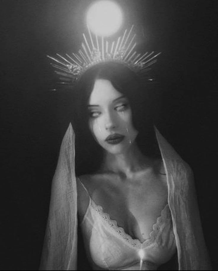 heropinks's tweet image. 