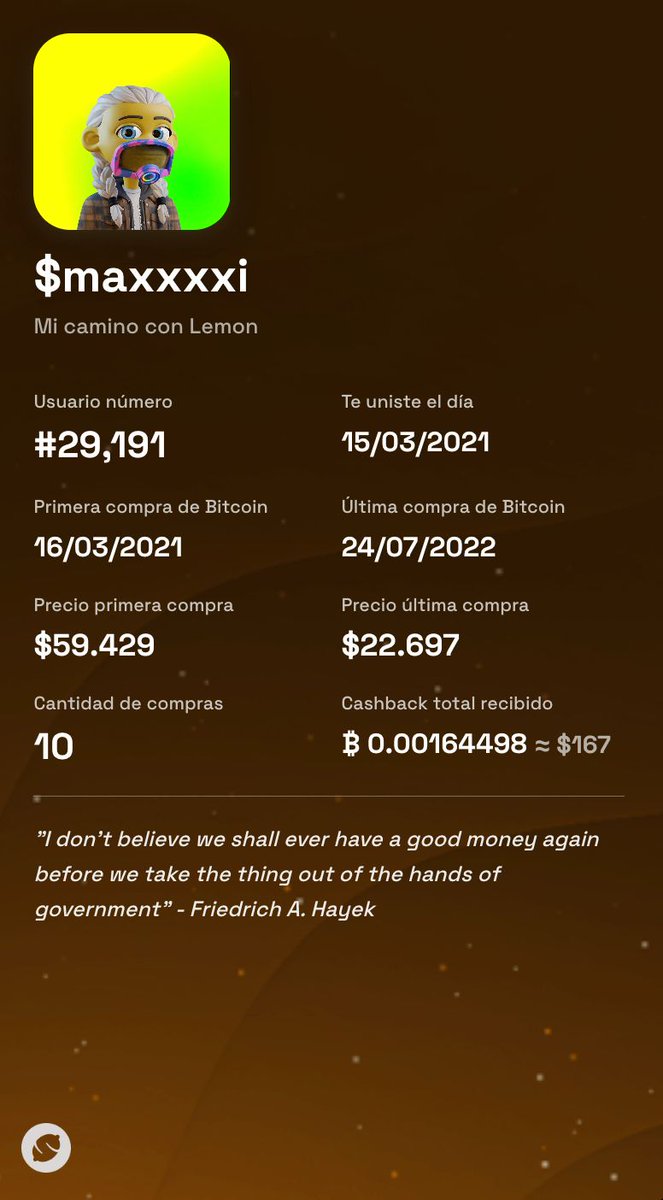maxirossa's tweet photo. @lemonapp_ar @labitconf https://t.co/A0tO324yFj