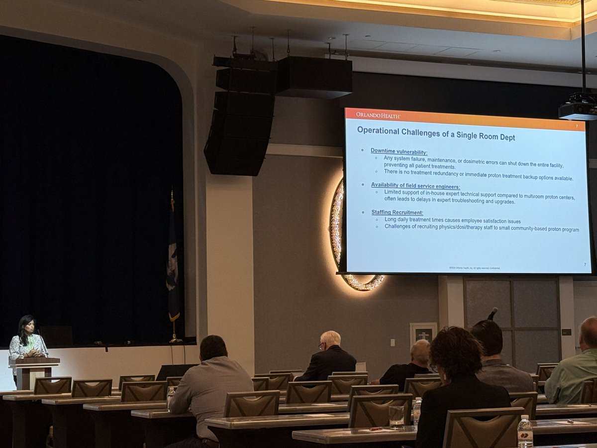 PTCOG-NA tweet media