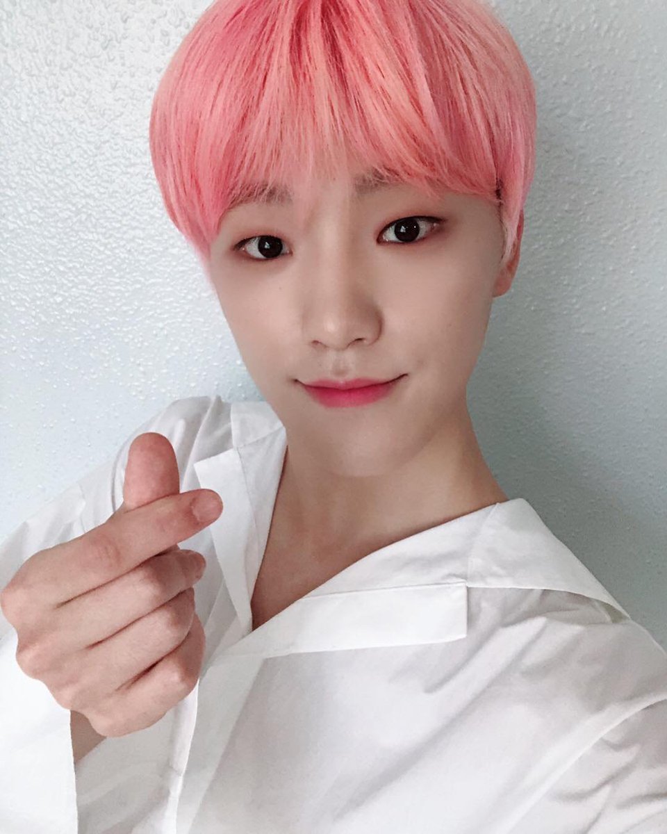 ōh m𝕪 : sᥱ𝕣en𝑖ty ! tweet media
