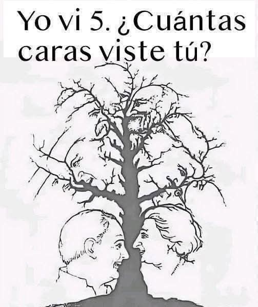 Errores gramaticales tweet media