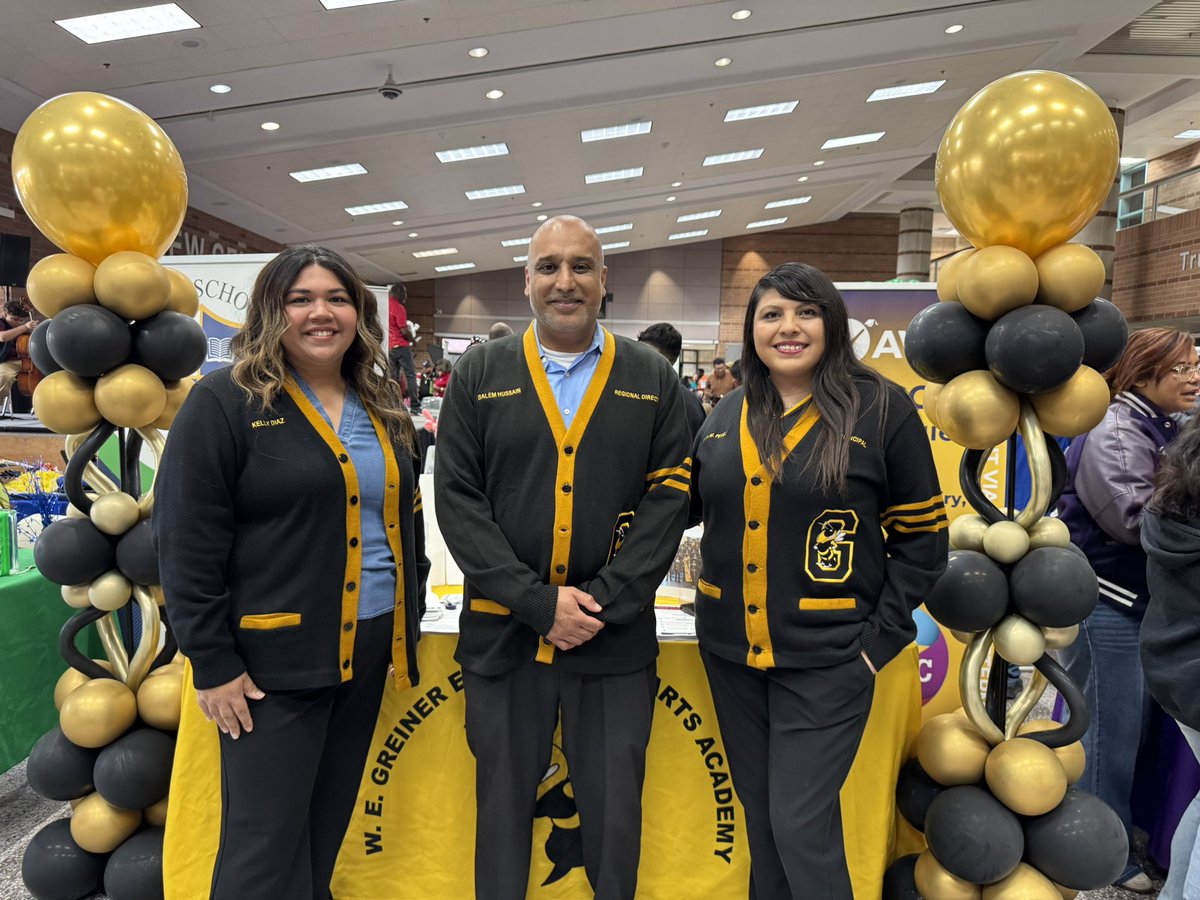 Salem Hussain tweet media