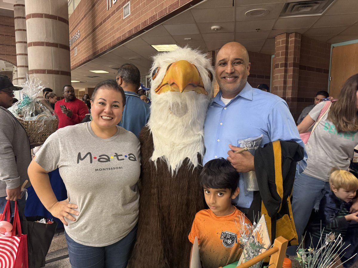 Salem Hussain tweet media