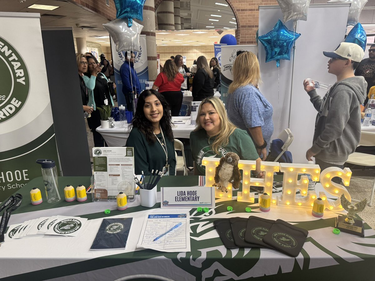 Salem Hussain tweet media