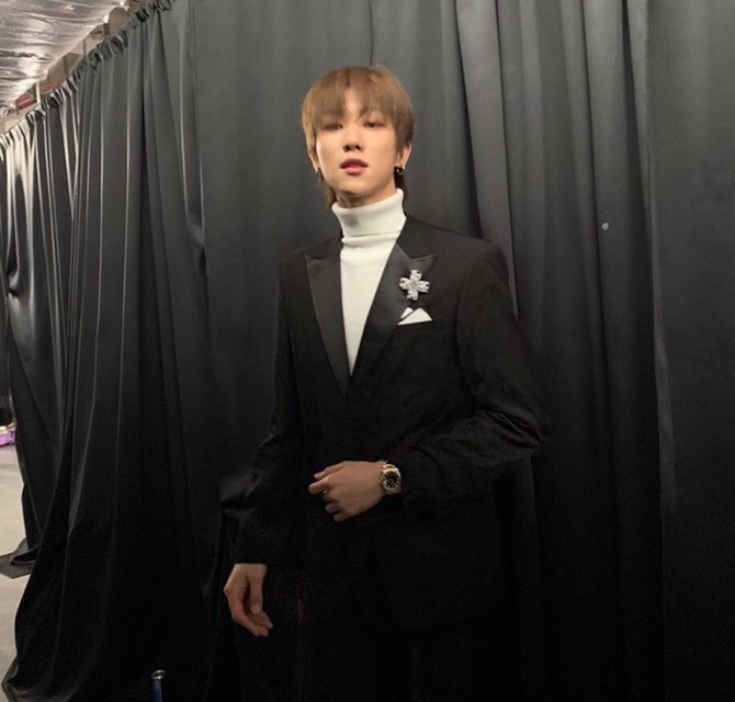 ōh m𝕪 : sᥱ𝕣en𝑖ty ! tweet media