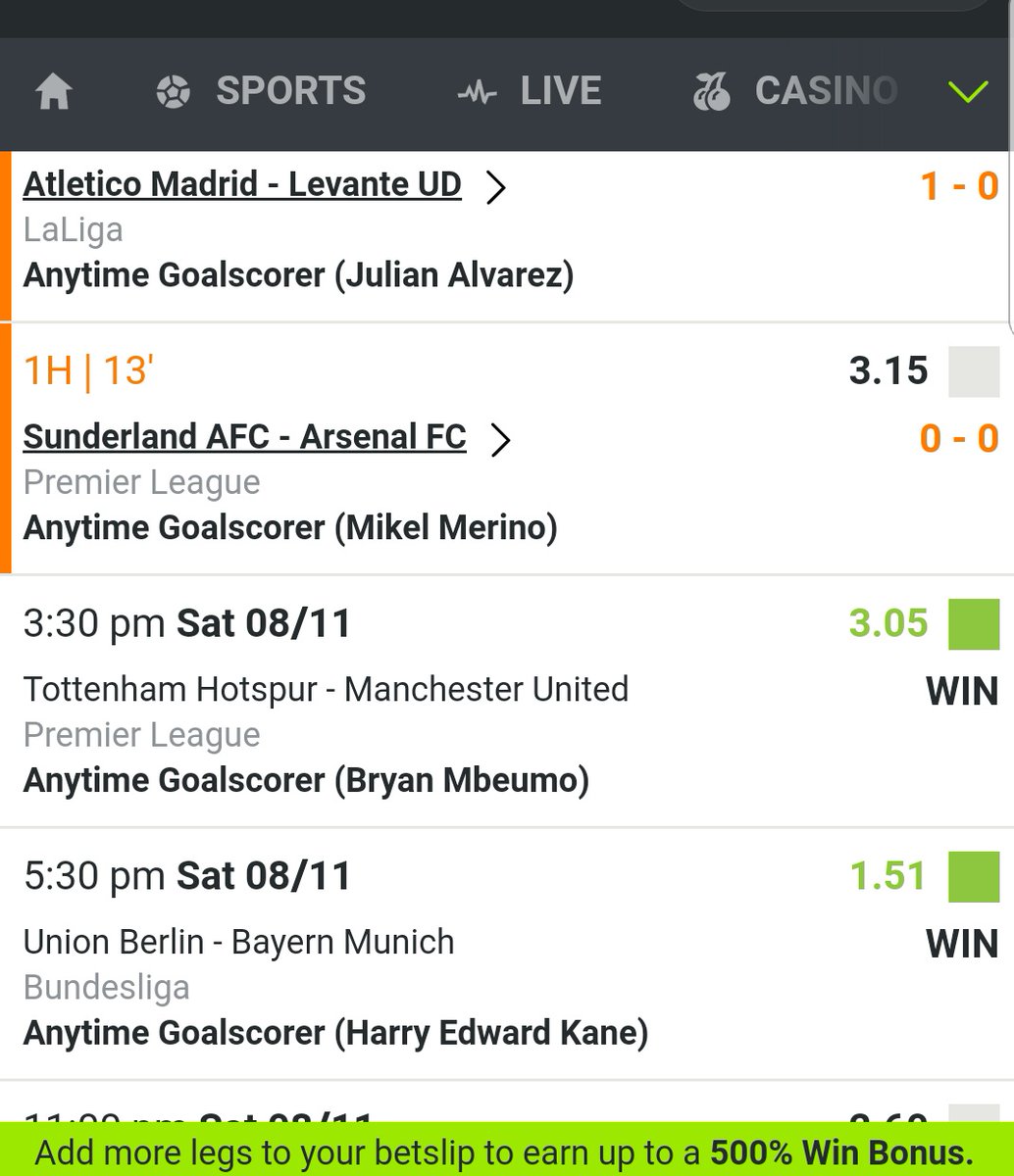 Leelo Patel ajatuwulila