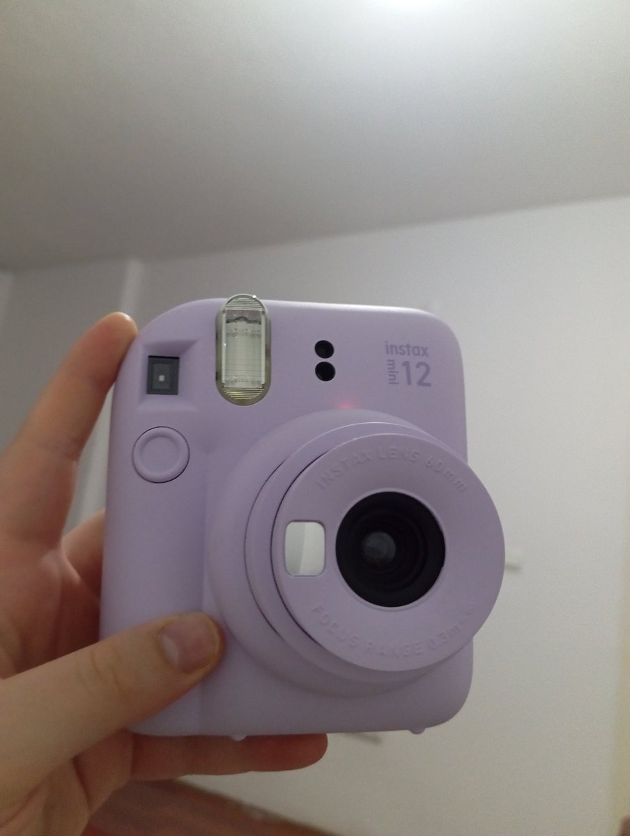 ayyyii uzun zamandır istiyodum bakın benim neyim var artık