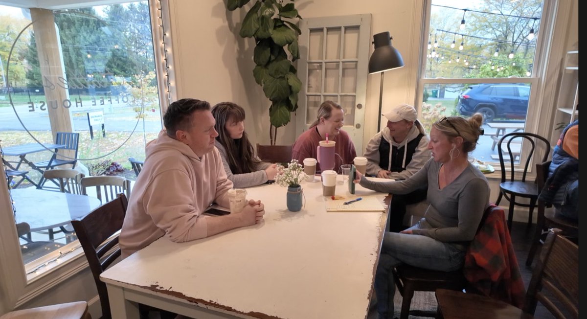 Justice for Maria Florinda Ríos Pérez

wrtv.com/news/local-new…