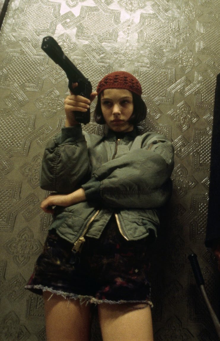 diegofye's tweet image. 