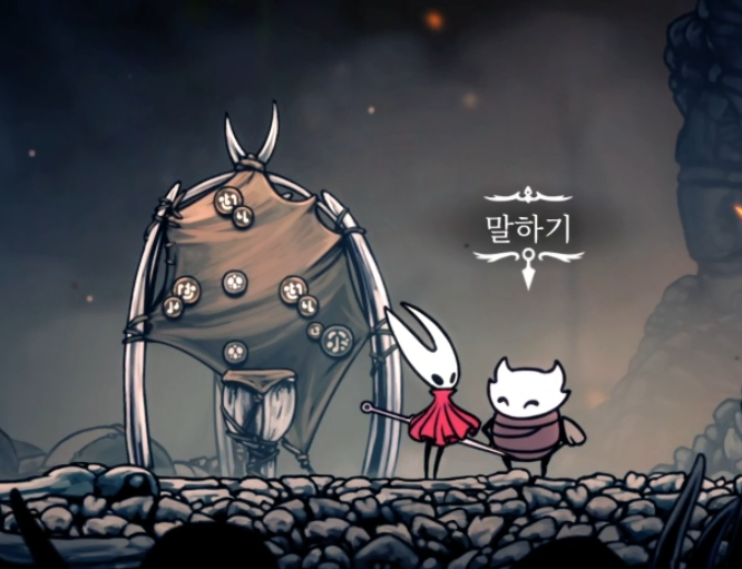 파수수 tweet media