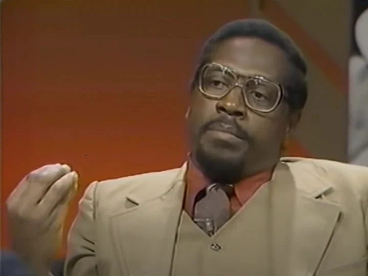 Dwayne Wong tweet media