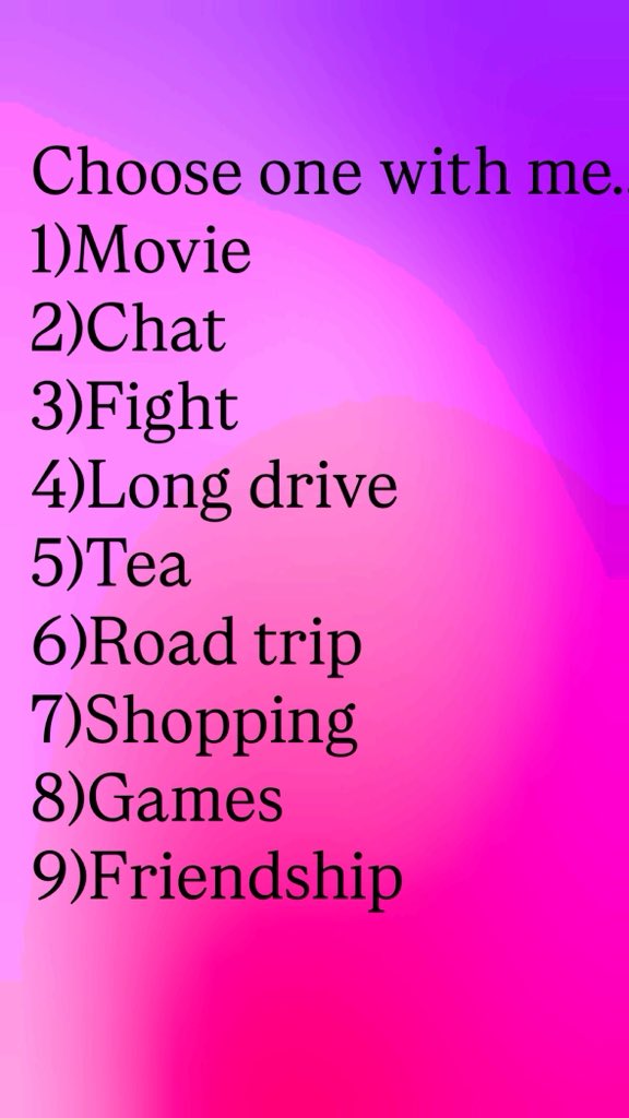 em__mahi's tweet image. 