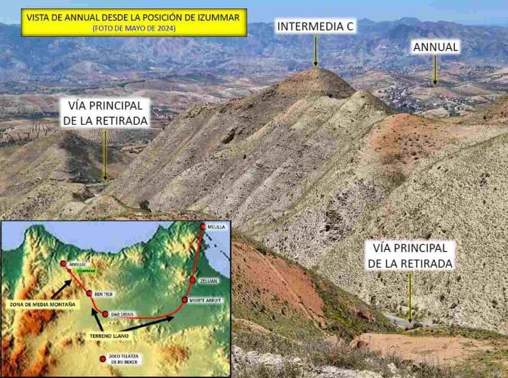 GStrategy_es's tweet image. ¿Escuchaste este episodio? El Regimiento Alcántara en #Annual | Estrategia podcast 158 global-strategy.org/jinetes-alcant…