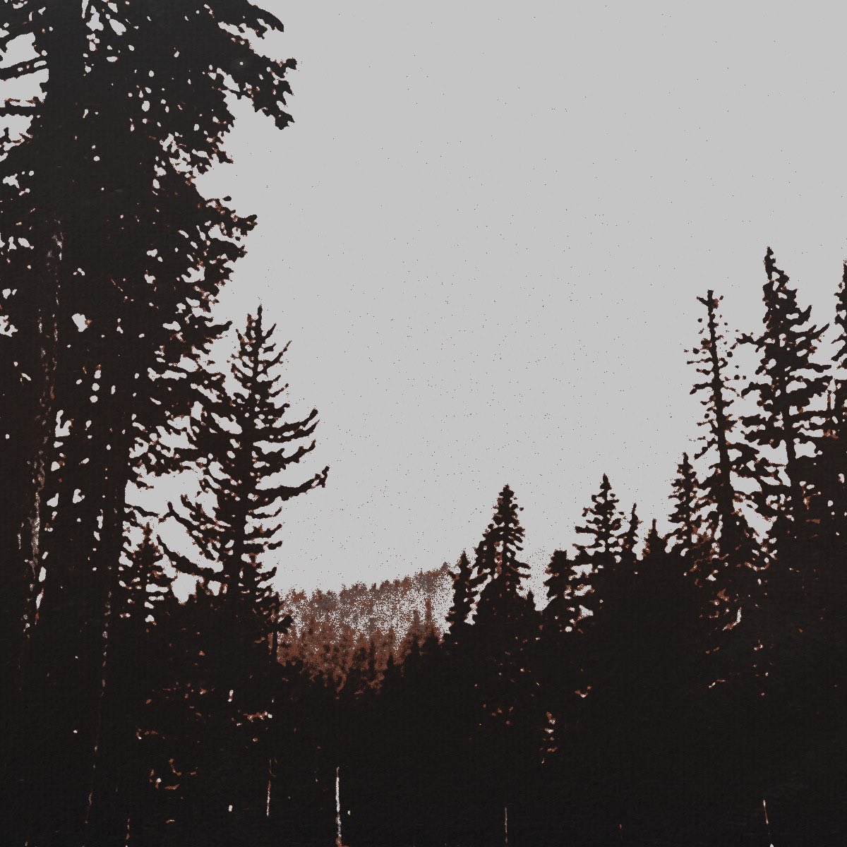 hisbloodsings's tweet image. 