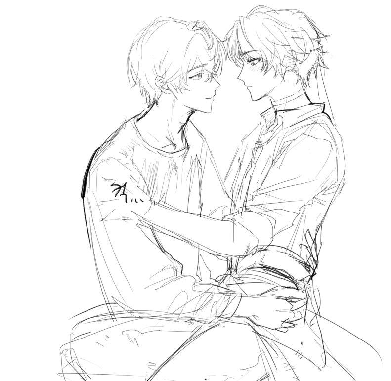 와이하루 #wiseharu