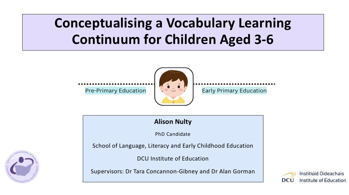 Alison Nulty tweet media