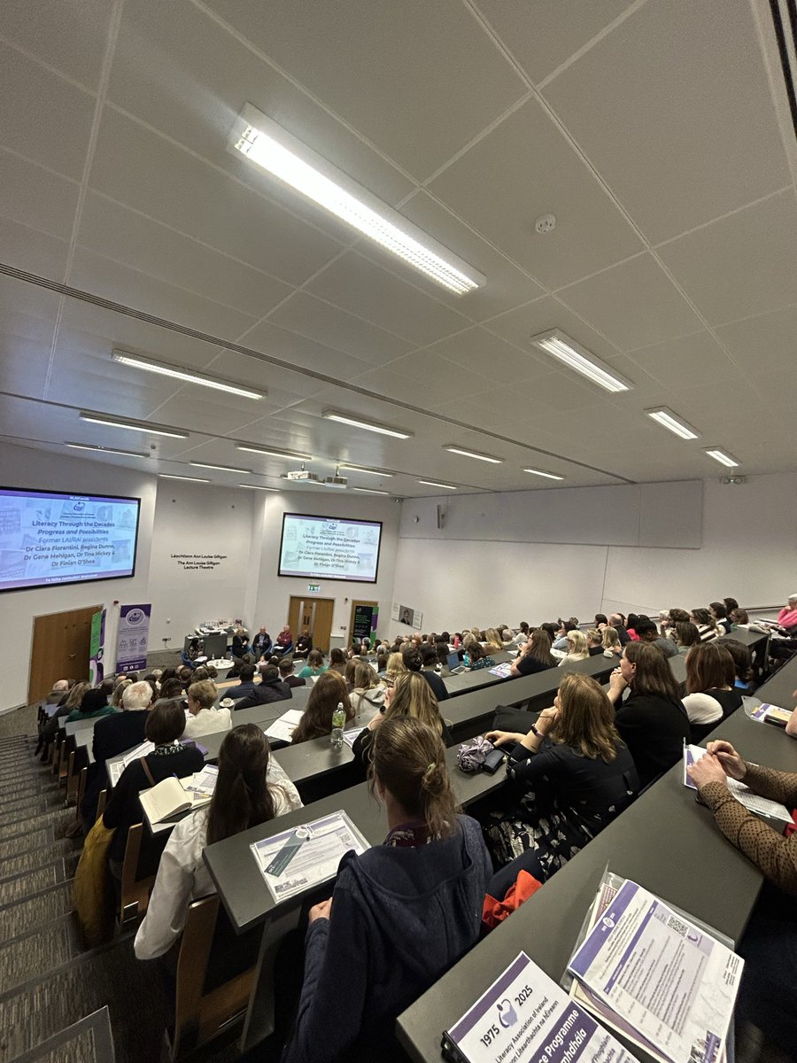 Alison Nulty tweet media