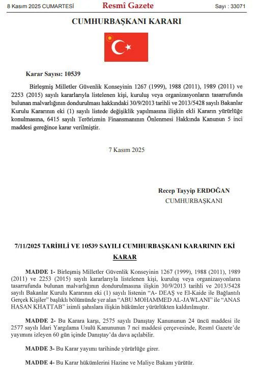 Dürbün tweet media