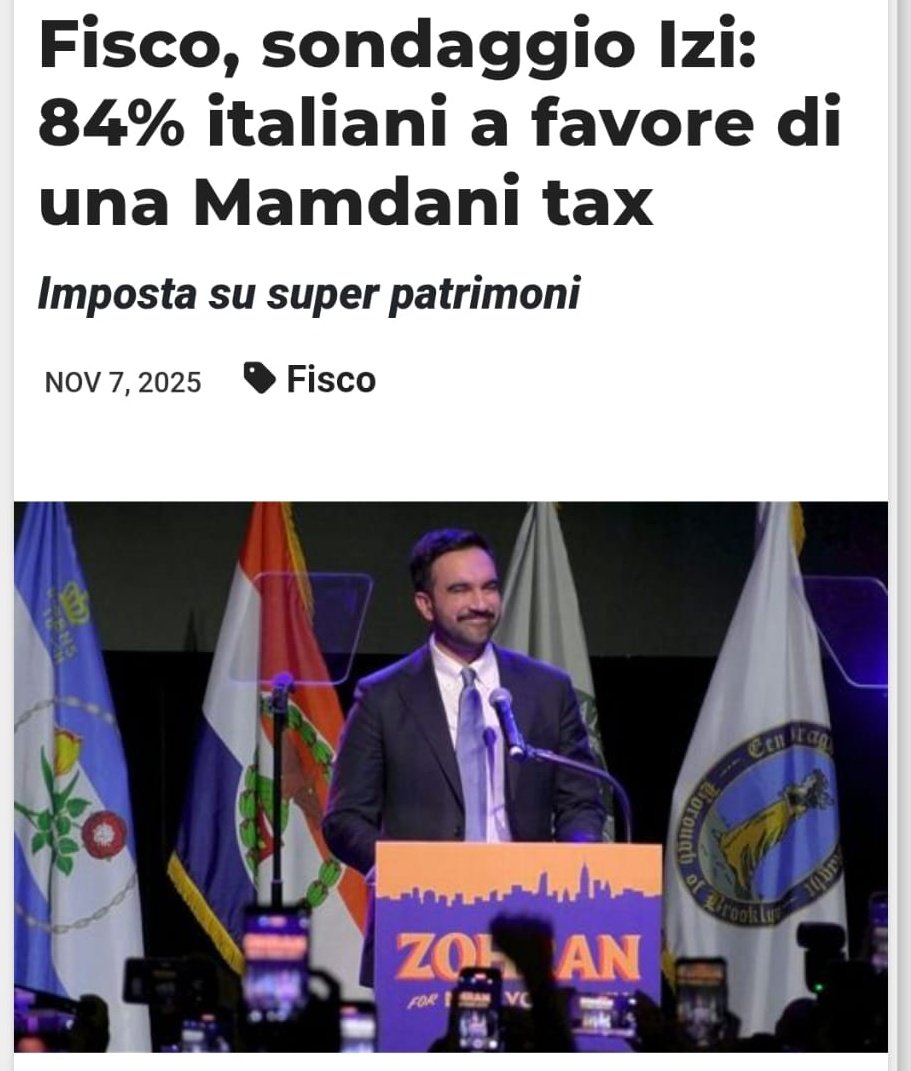 Chiara Appendino tweet media