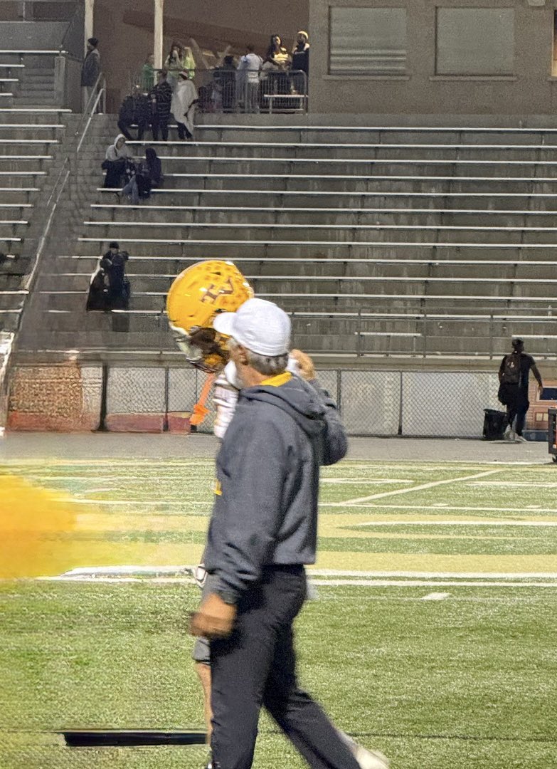 Elijah Watkins tweet media