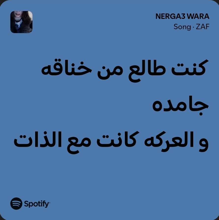 7OBIB_'s tweet photo. https://t.co/IvBMXGz8QK