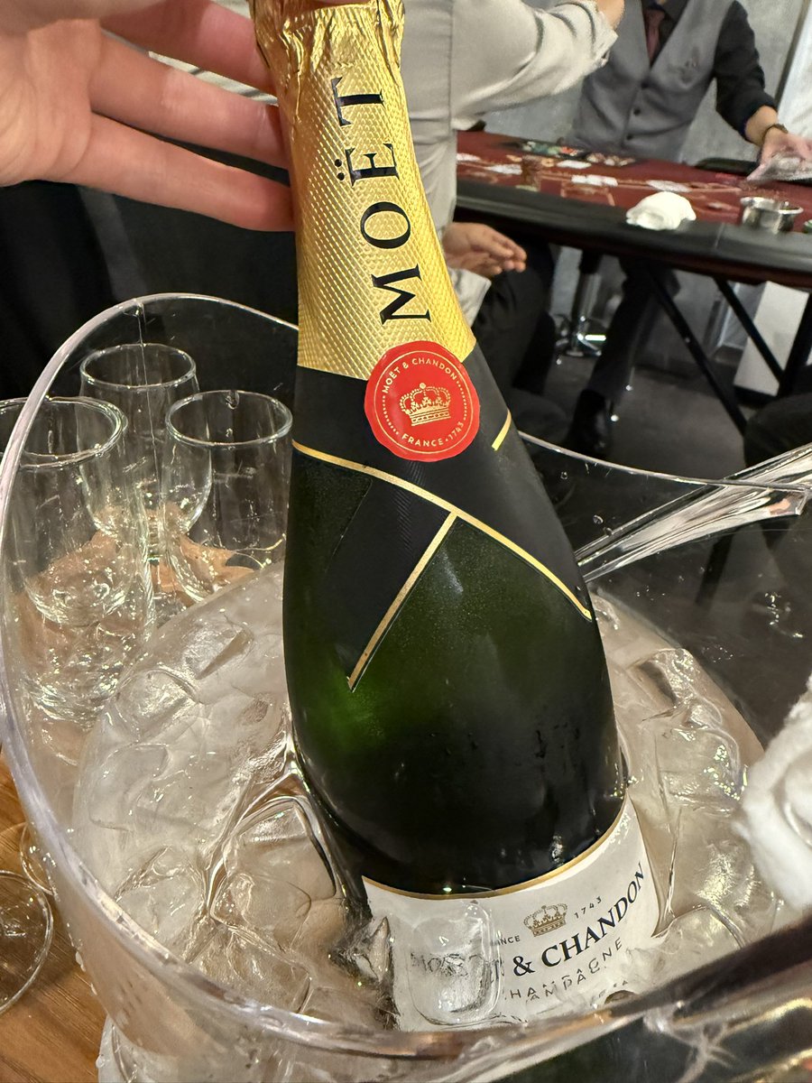 ルナ 0605 LUNA (@luna__0605) / Posts / X