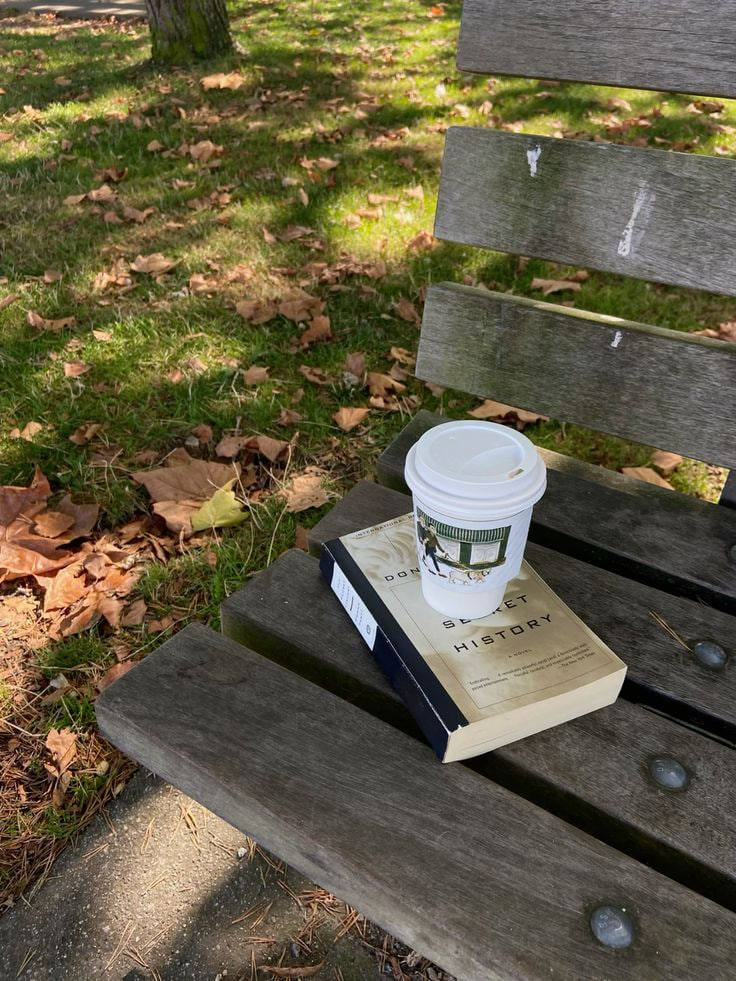 ciaranC2's tweet image. My weekend is booked.