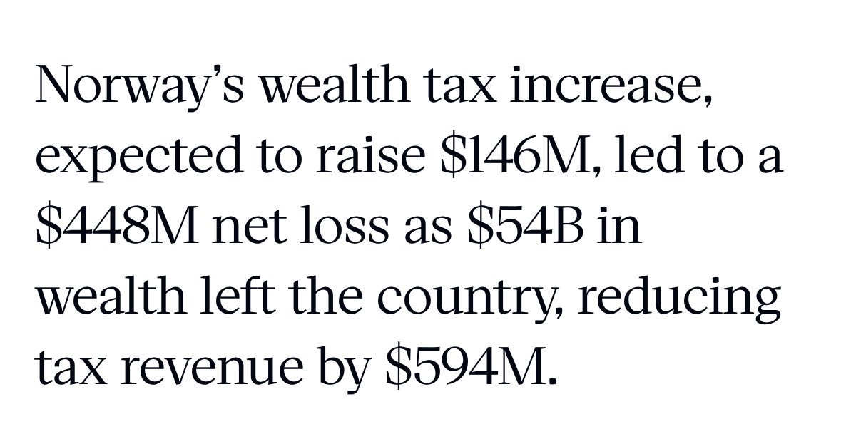 Spencer Hakimian tweet media