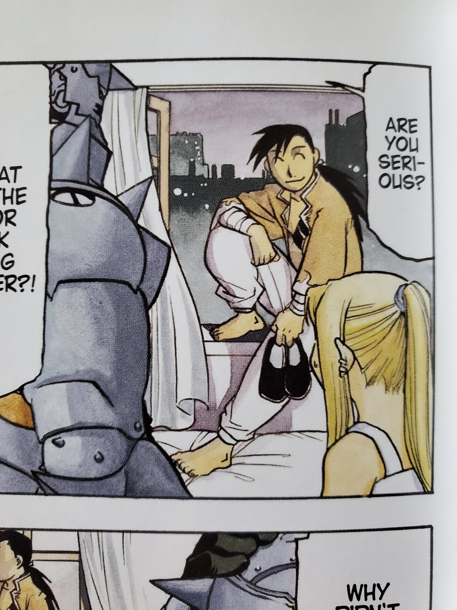 LingsTreasure's tweet image. YOOO HIS FEET ARE OUT 🤩🤩🤩