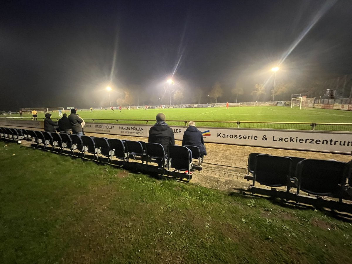 Toby Jones tweet media