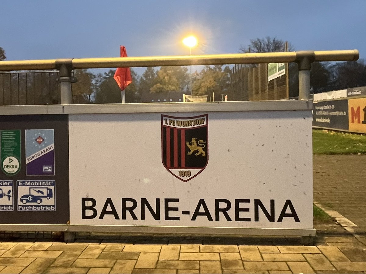 Toby Jones tweet media