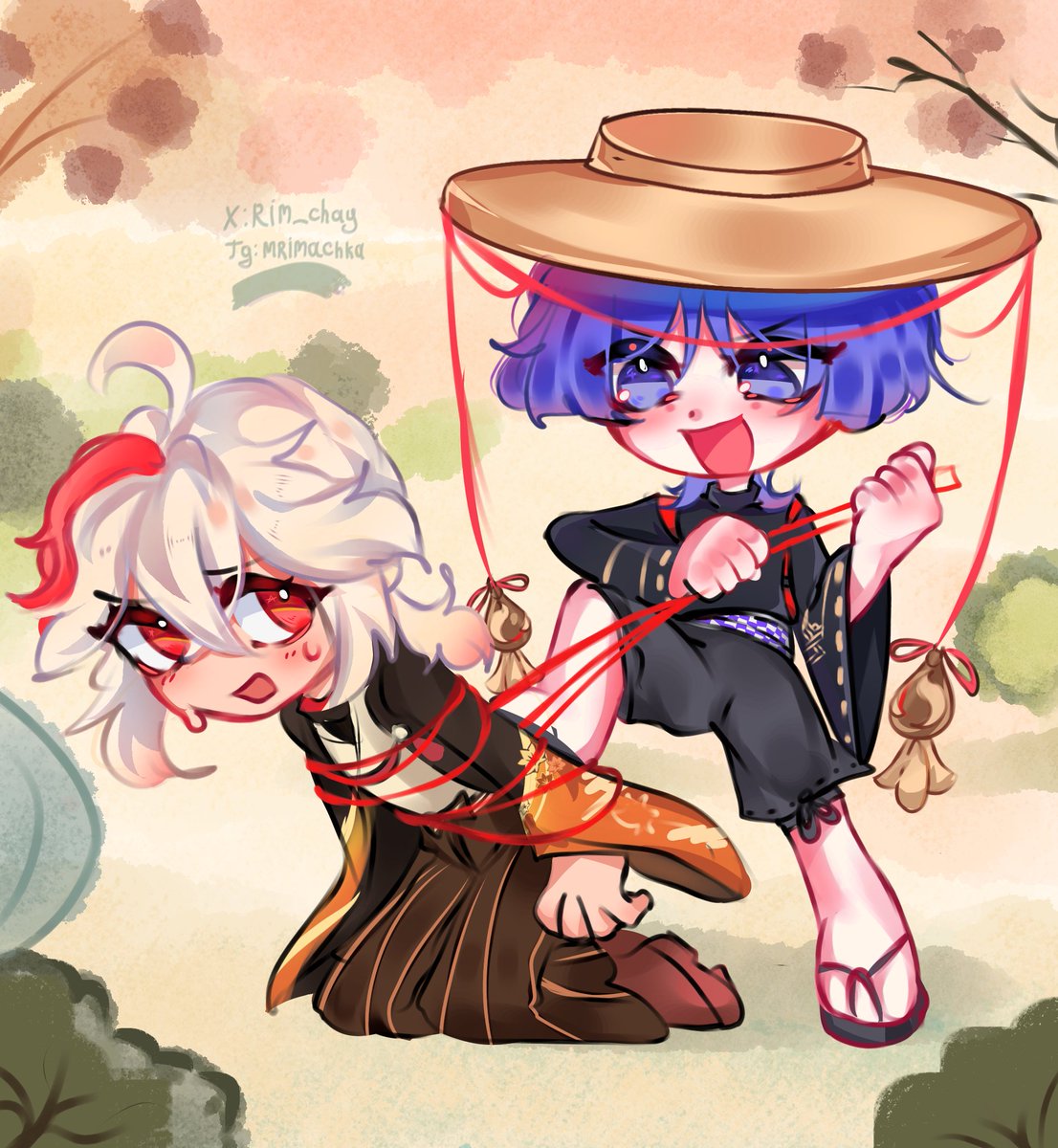 Keksa ayollar porno foto galereyasi