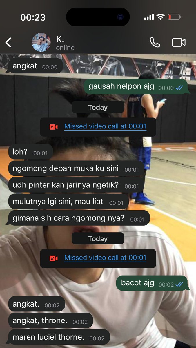 𝗋𝗂υυ. | rest. tweet media