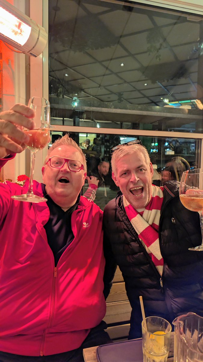 Linus Hellman 🇵🇸 tweet media