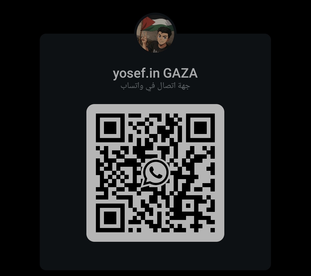 Please contact me via WhatsApp 💔😔💔