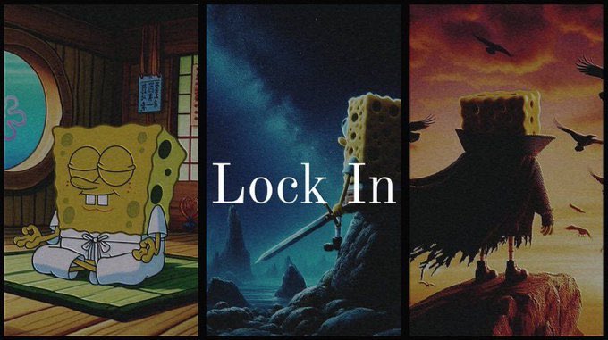 TooDiffizzle's tweet image. It’s time 

twitch.tv/diffizzle/