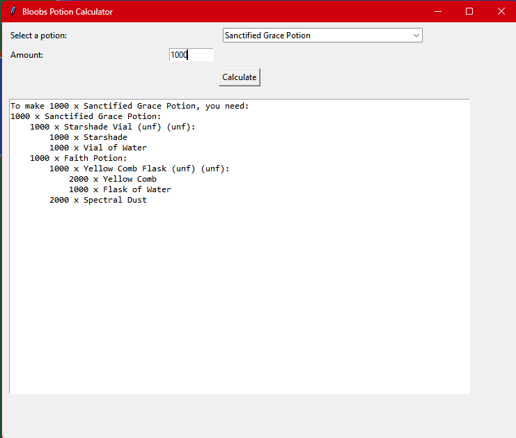 Bloobs_Dev ~ Bloobs Adventure Idle ~ Creator tweet media