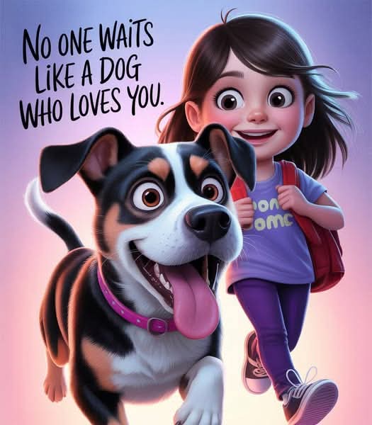 Pathak02111's tweet image. #justicefordogs