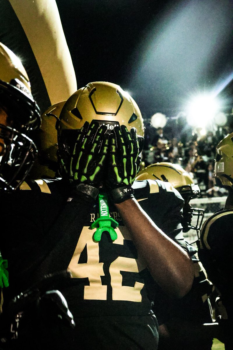 𝓒𝓪𝓶 "𝓒𝓻𝓪𝓭𝓸" 𝓦𝓸𝓸𝓭𝓼 tweet media