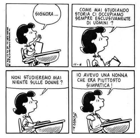 Marta Farasha (@martafarasha) on Twitter photo 