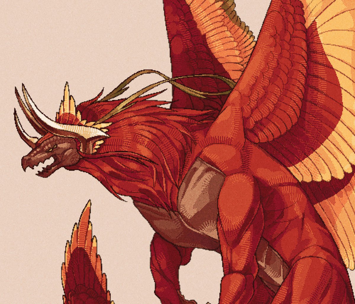 xlphen's tweet image. this is a bit messy but i&apos;m running on 30 minutes of sleep so i don&apos;t gaf